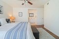 Additional image 29 of 850 Cypress Point Way, Oceanside, CA, 92058