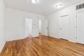 Additional image 9 of 9125 90th St, Woodhaven, NY, 11421