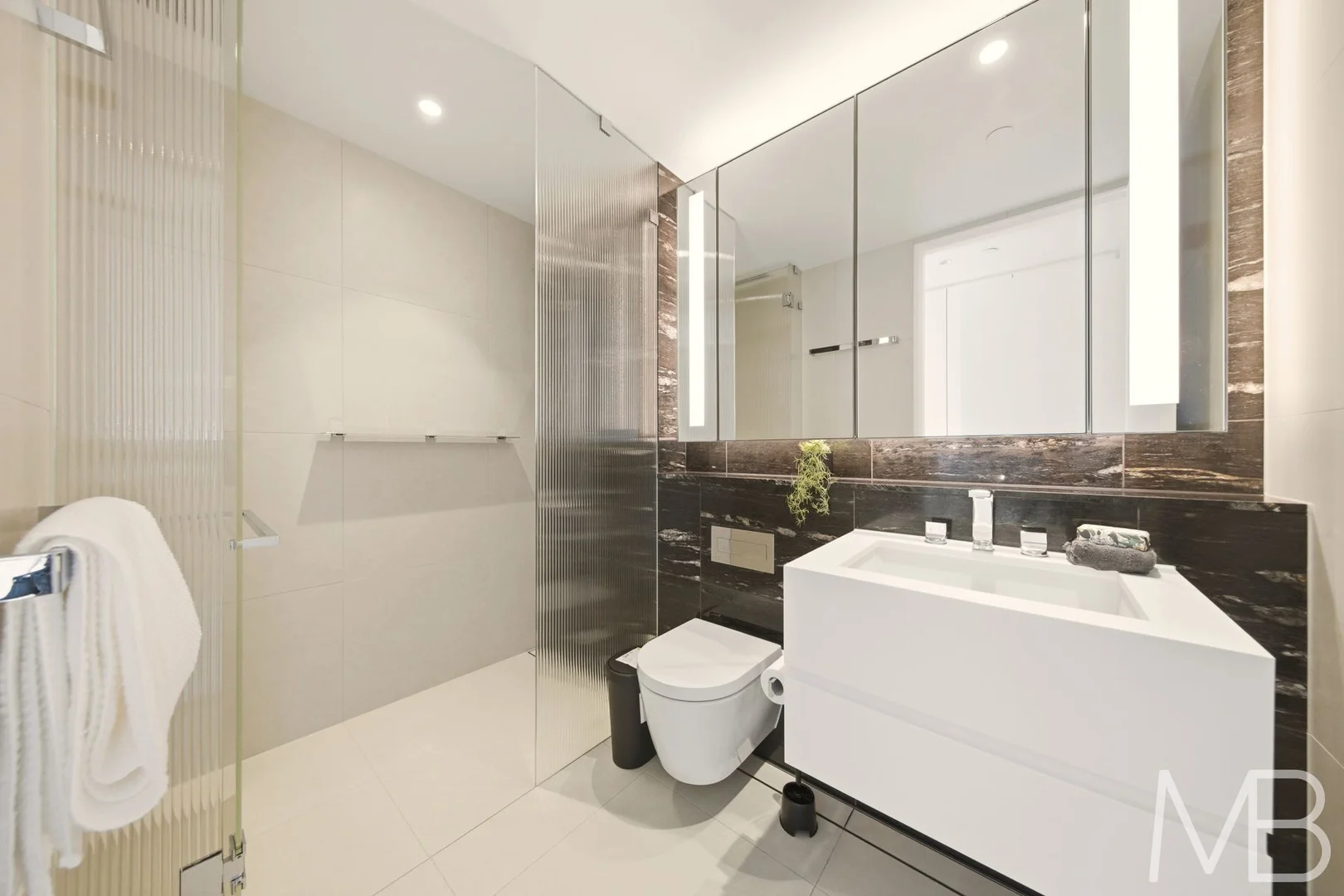 Additional image 10 of Level 28/88 Barangaroo Avenue, Barangaroo NSW 2000