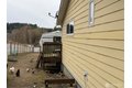 Additional image 35 of 14861 Olympic Dr SE, Port Orchard, WA, 98367