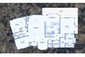 Additional image 29 of 1033 Via Contenta, Escondido, CA, 92029