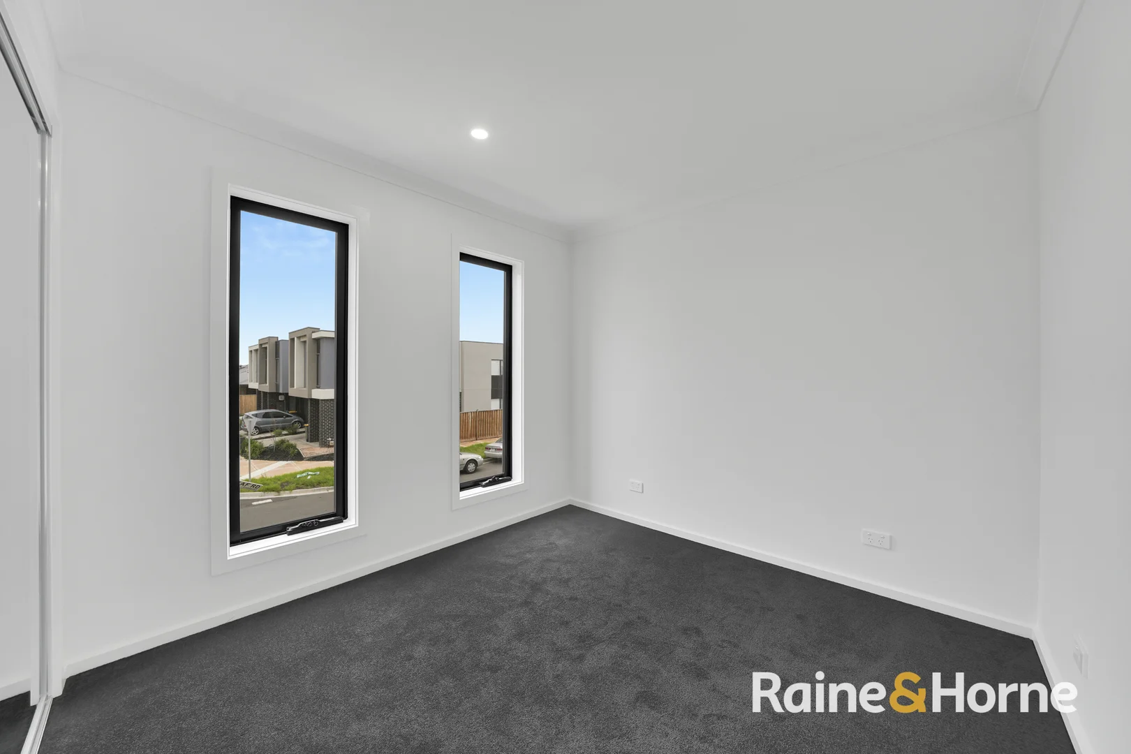 Additional image 11 of 29 Wheatsheaf Road, Wyndham Vale VIC 3024