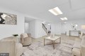 Additional image 20 of 4607 Harlan St, Rockville, MD, 20853