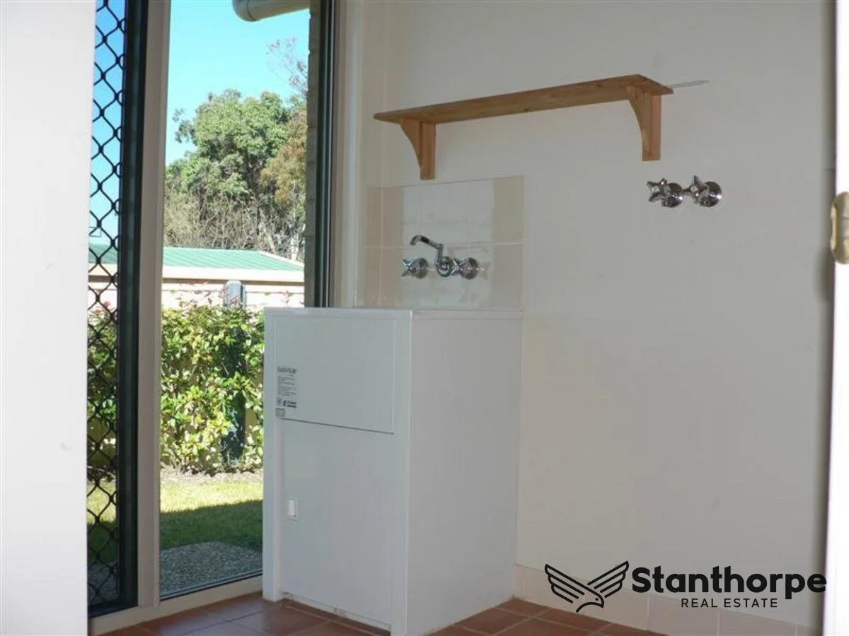 Additional image 16 of 10 Wright Court, Stanthorpe QLD 4380