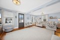 Additional image 5 of 2 Sterling Ct, Northborough, MA, 01532