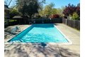 Additional image 30 of 300 Stony Point Rd Apt 139, Santa Rosa, CA, 95401