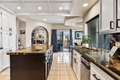 Additional image 9 of 5090 Double Point Way, Discovery Bay, CA, 94505
