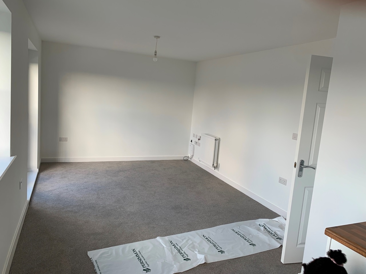 Additional image 21 of 2 Bed Flat, Websters House, CV6, N1 7GU