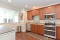 Additional image 3 of 7 Morgan Dr Unit 203, Natick, MA, 01760