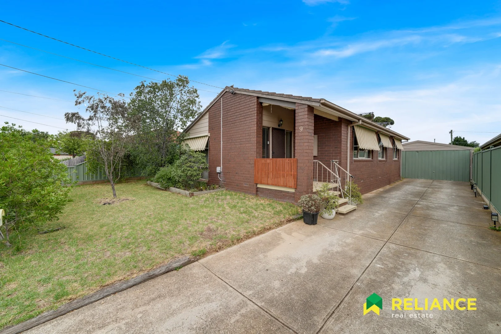 9 Snowy Court, Werribee VIC 3030