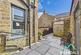 Additional image 39 of Hood Street, Bishop Auckland DL13