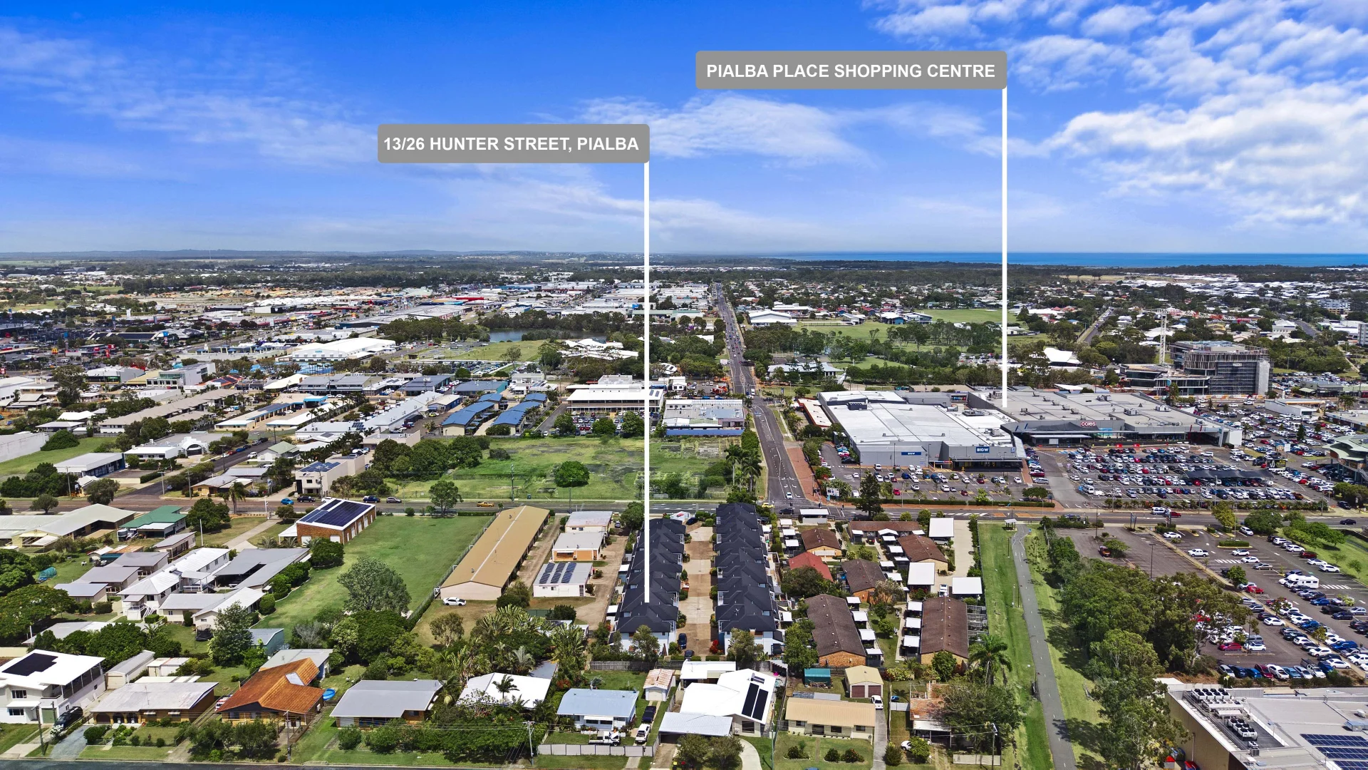 Additional image 19 of 13/26-28 Hunter Street, Pialba QLD 4655