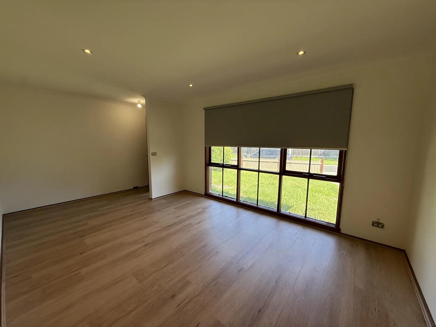 Additional image 5 of 5 Camdale Close, Hampton Park VIC 3976