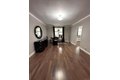Additional image 12 of 110-20 71st Ave Unit 319, Forest Hills, NY, 11375