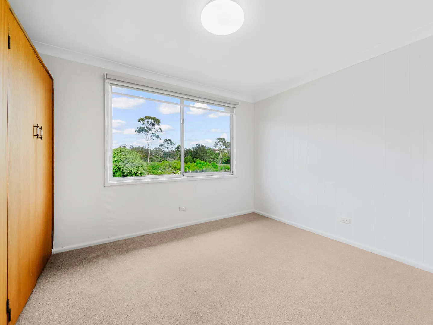 Additional image 9 of 20 Golf Links Drive, Batemans Bay NSW 2536