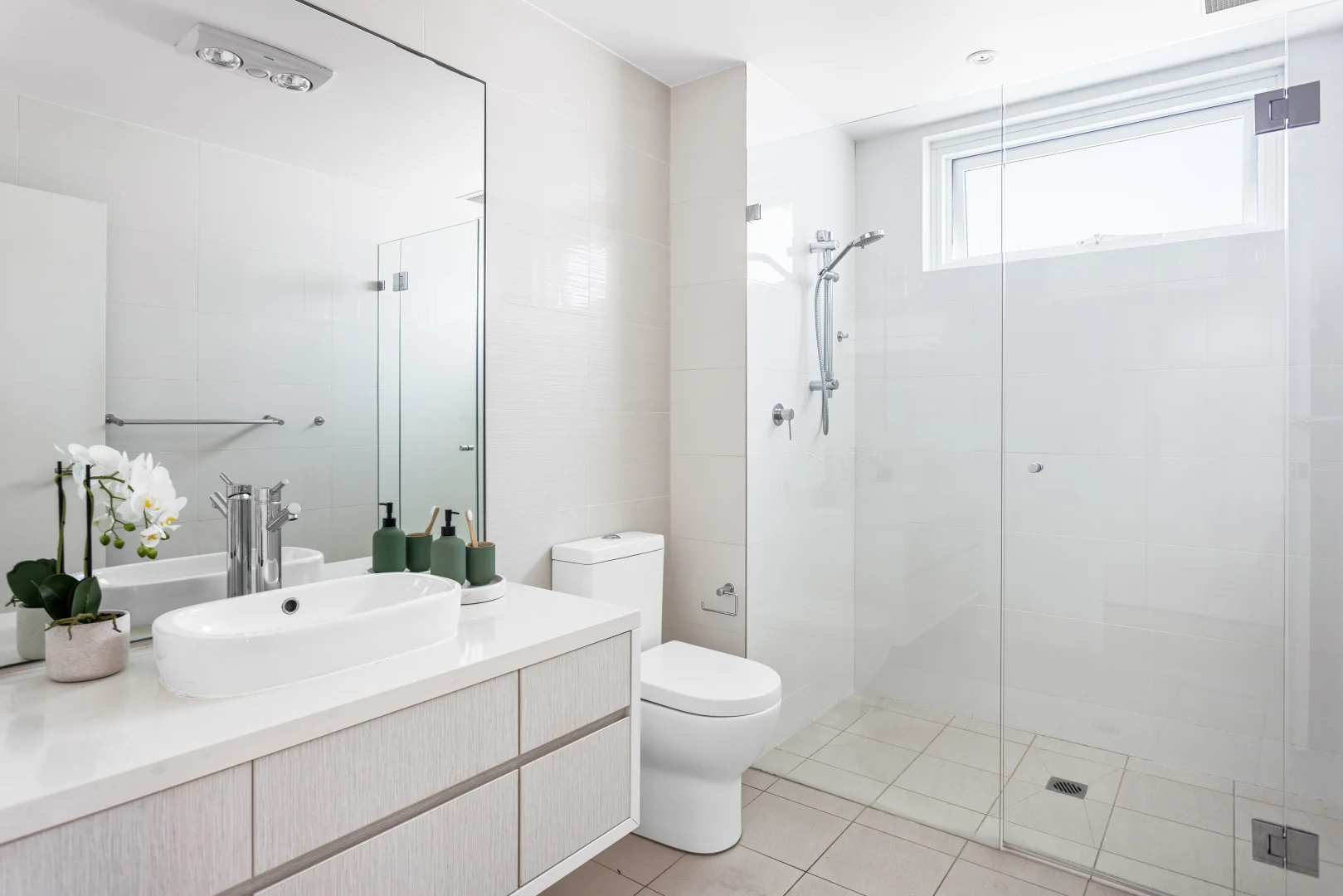 Additional image 9 of 401/28 Peninsula Drive, Breakfast Point NSW 2137