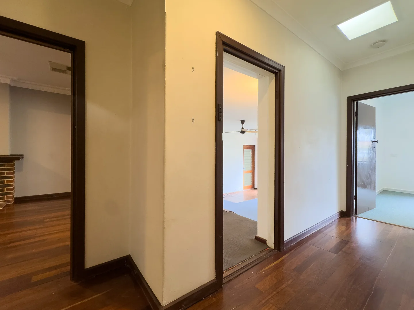 Additional image 12 of 4 Jameson Street, Mosman Park WA 6012