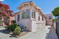 Additional image 2 of 2328 Bartlett St, Oakland, CA, 94601