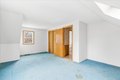 Additional image 30 of 8 Cary Rd, Plymouth, MA, 02360