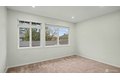 Additional image 20 of 1500 S 18th St Apt D202, Renton, WA, 98055