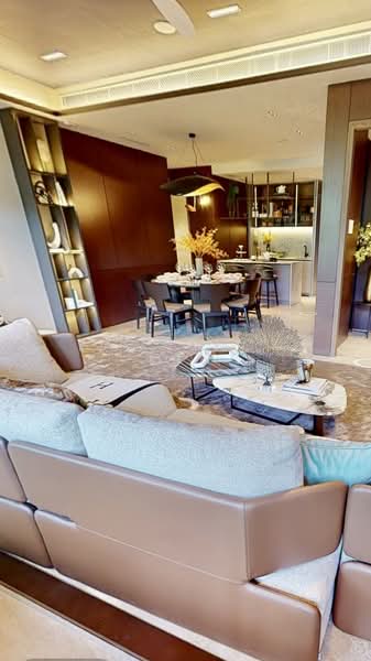 18 Yew Siang Road photo 3