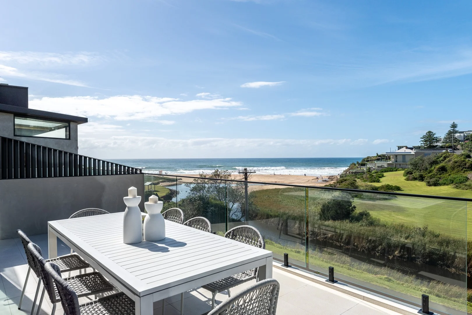 Additional image 13 of 12a Beach Road, Stanwell Park NSW 2508