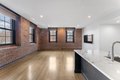Additional image 5 of 1241-1245 Adams Unit F406, Boston, MA, 02124