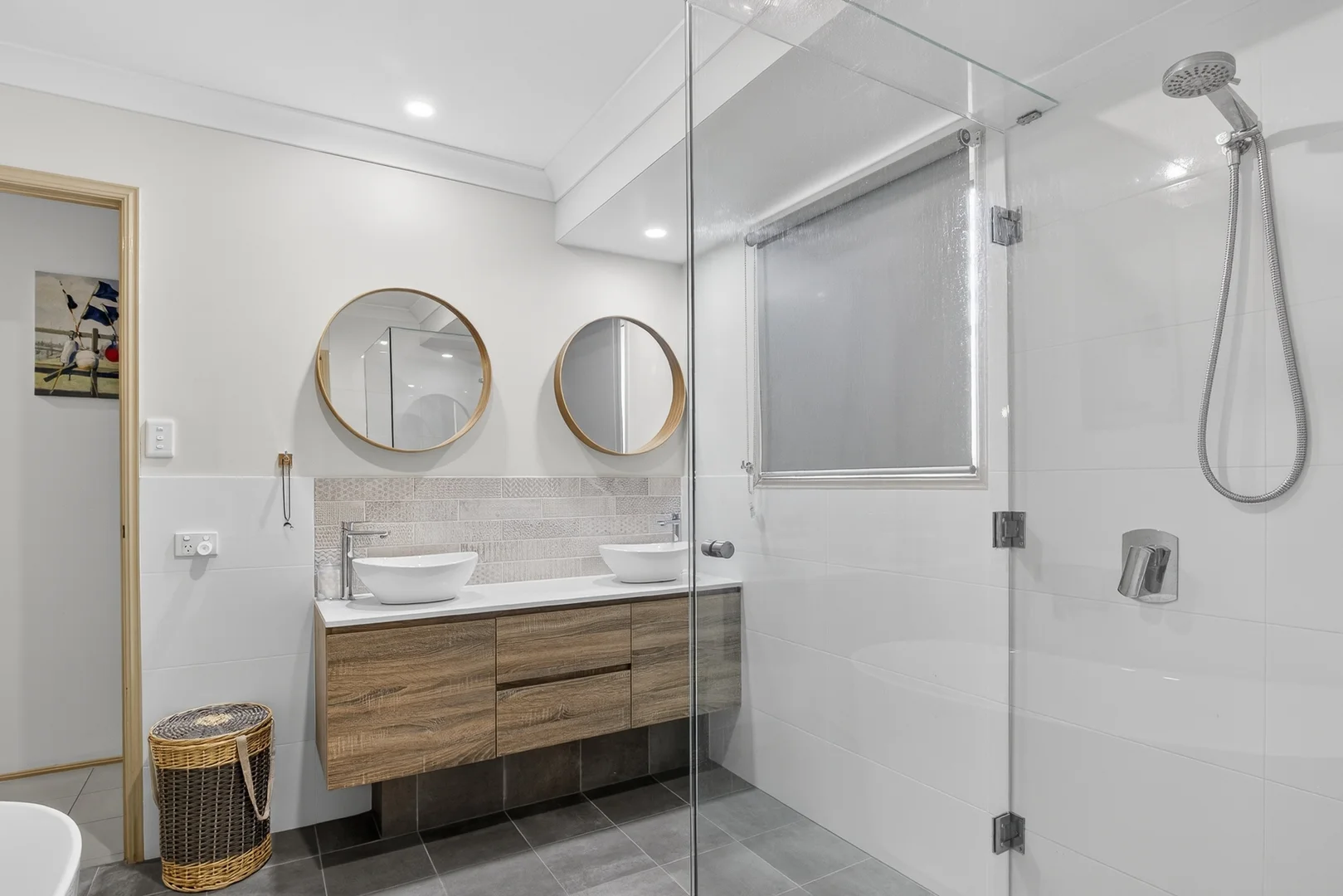 Additional image 6 of 145 Bestmann Road East, Sandstone Point QLD 4511