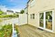 Additional image 17 of Grassmere Way, Pillmere, Saltash