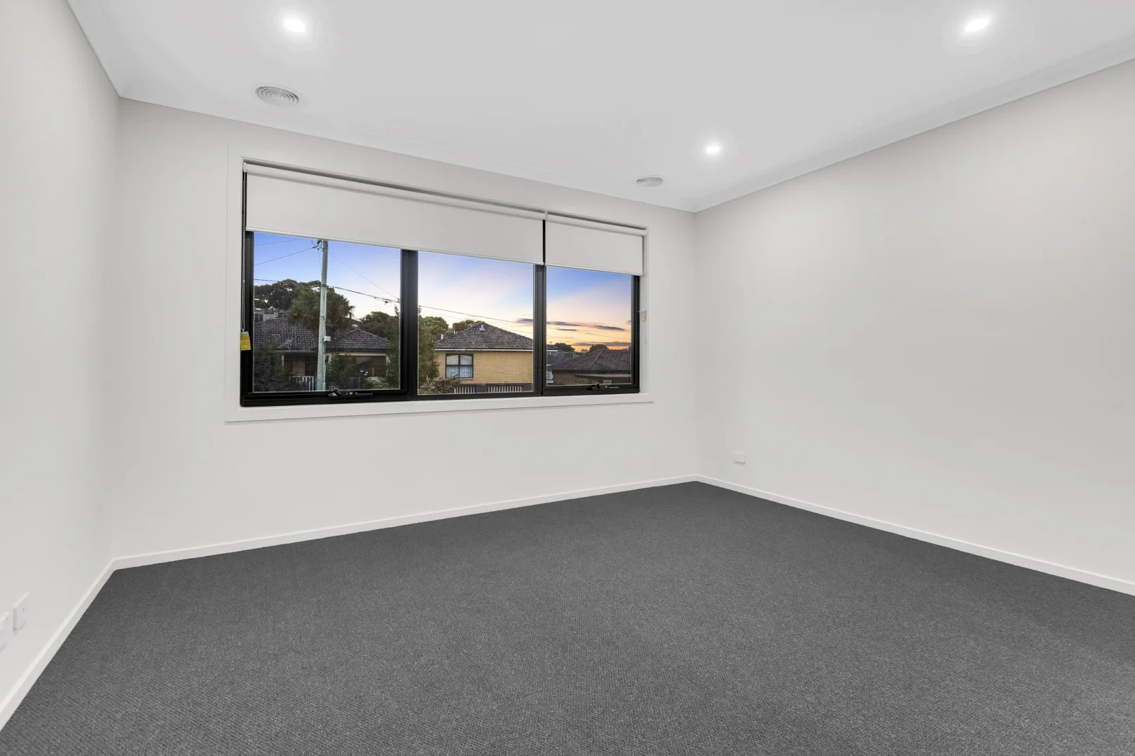 Additional image 15 of 1/23 Ramleh Road, Reservoir VIC 3073