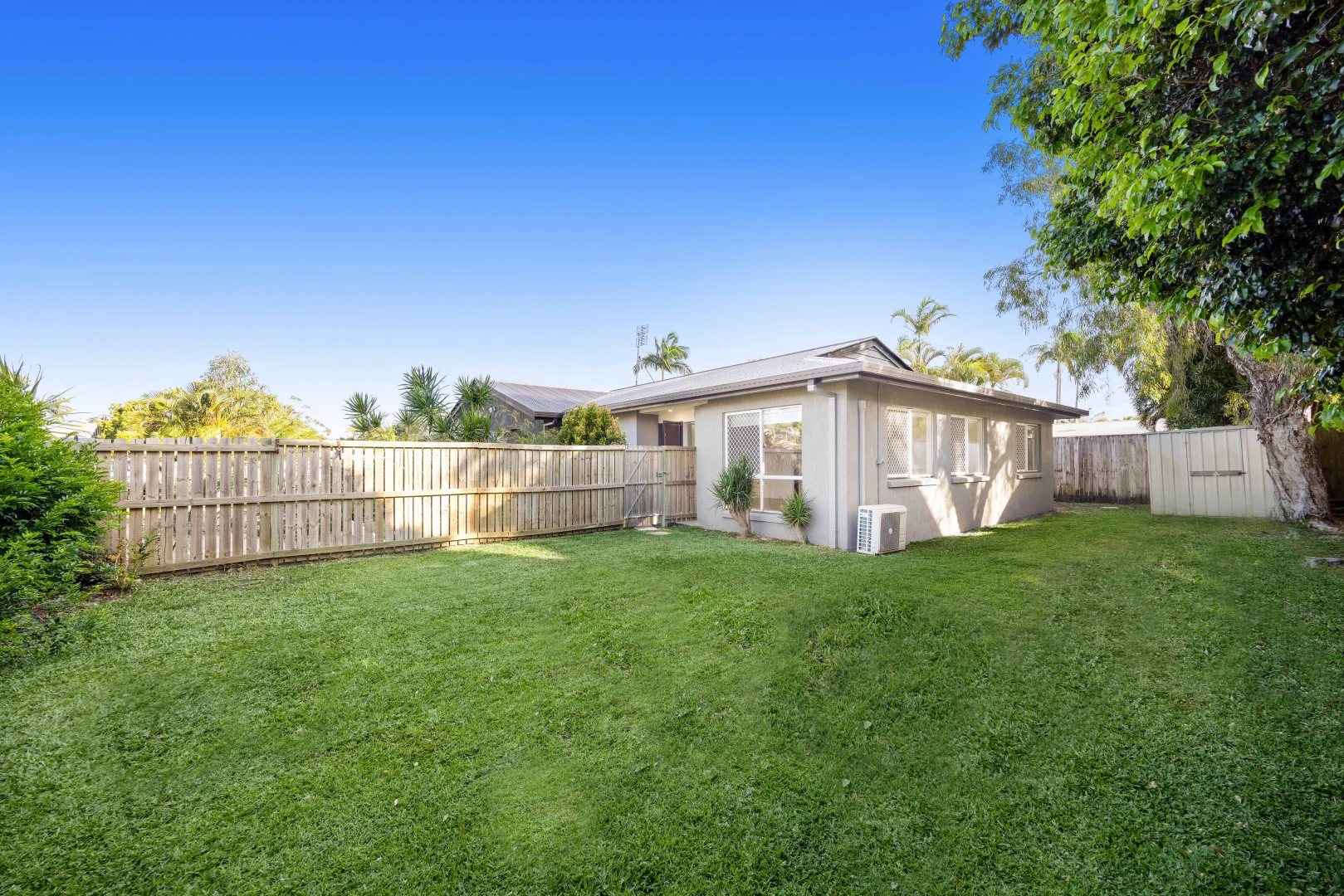 Additional image 9 of 2b Kanooka Avenue, Coolum Beach QLD 4573