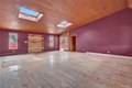 Additional image 4 of 97 Pardee Ave, Islip, NY, 11751