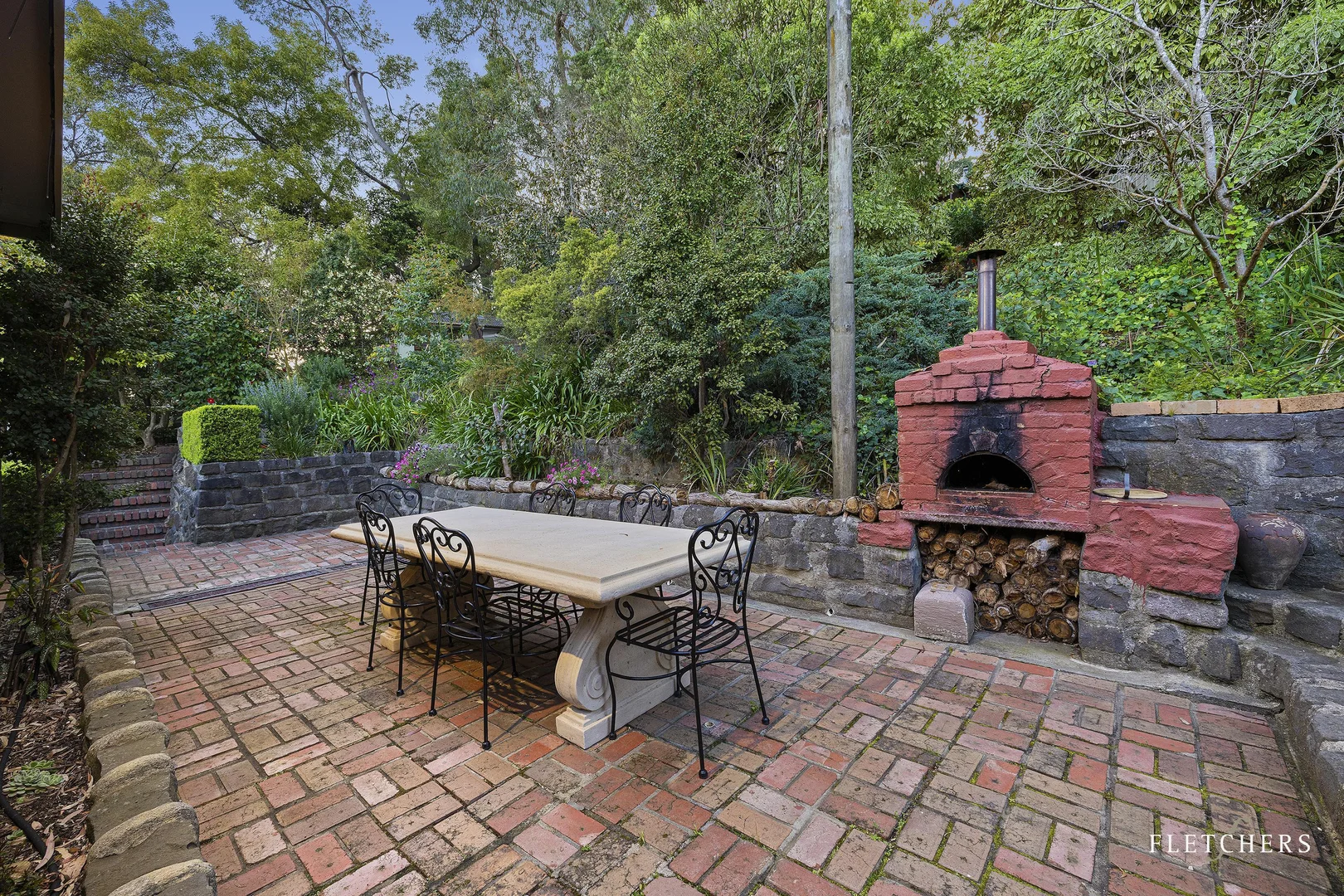 Additional image 21 of 14 Hilton Grove, Belgrave VIC 3160