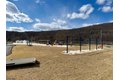 Additional image 26 of 31 Plum Tree Rd, Vernon, NJ, 07462