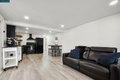 Additional image 10 of 32 Galloway Dr, Concord, CA, 94518