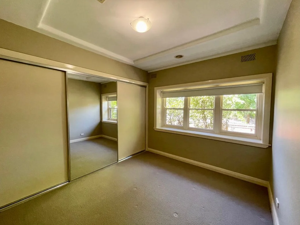 Additional image 7 of 406 Buckingham Street, North Albury NSW 2640