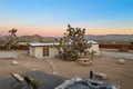 Additional image 41 of 4212 Oneil Rd, Joshua Tree, CA, 92252