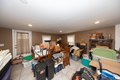 Additional image 16 of 151 Mechanic St, Fitchburg, MA, 01420