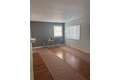 Additional image 11 of 447 Albany Ave, Amityville, NY, 11701