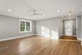 Additional image 20 of 278 N Main St, Natick, MA, 01760