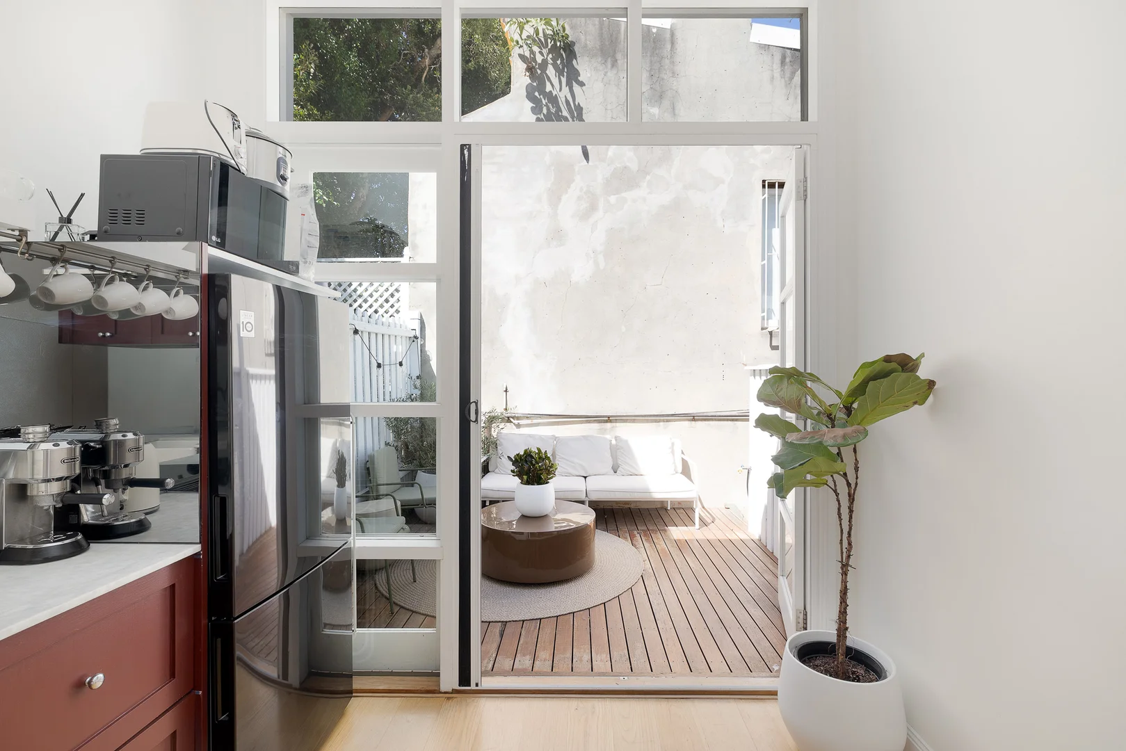 Additional image 7 of 31 Prospect Street, Surry Hills NSW 2010