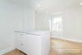 Additional image 6 of 461 Massachusetts Ave Apt 14, Boston, MA, 02118