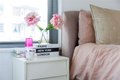 Additional image 5 of 1020 Grand Concourse Apt 6M, Bronx, NY, 10451