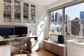 Additional image 8 of 251 E 32nd St Unit 14F, Manhattan, NY, 10016