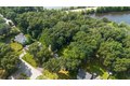 Additional image 29 of 32 Anawan Rd, North Attleboro, MA, 02760