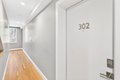 Additional image 33 of 52 Fisher Ave Unit 302, Boston, MA, 02120