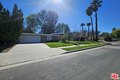 Additional image 8 of 23526 Dolorosa St, Woodland Hills, CA, 91367