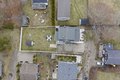 Additional image 34 of 4 Fremont Rd, Marshfield, MA, 02050