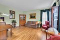 Additional image 8 of 1326 Indian Hill Rd, Toms River, NJ, 08753