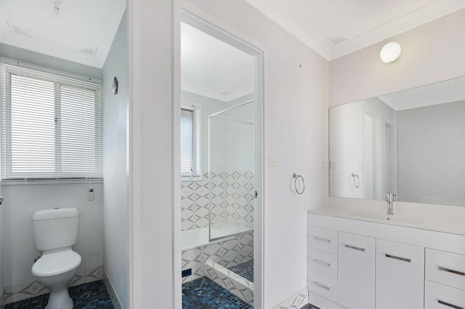 Additional image 7 of 20 Restlea Avenue, Charmhaven NSW 2263